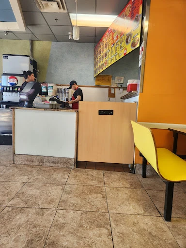 Rigoberto's Mexican Food photo 2
