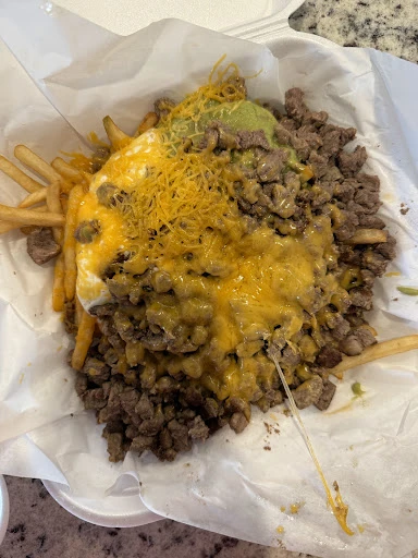 Rigoberto's Mexican Food photo 10