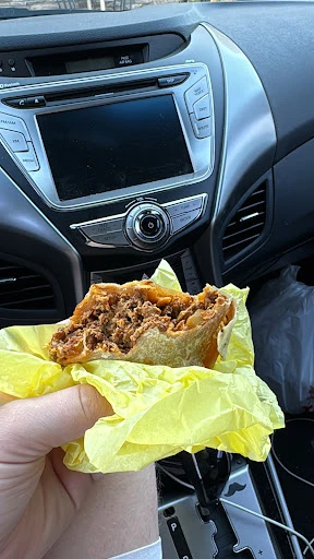 Rigoberto's Mexican Food photo 8