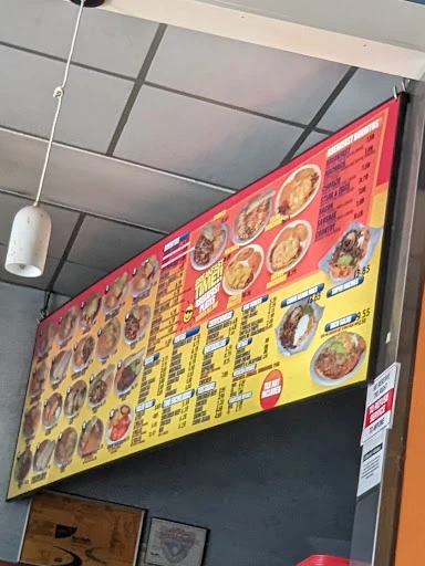 Rigoberto's Mexican Food photo 6