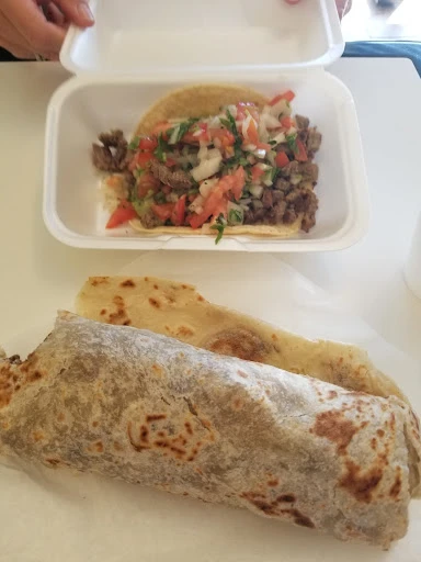Rigoberto's Mexican Food photo 5